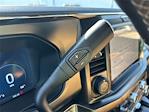 2026 Ford F-250 Crew Cab 4WD Pickup for sale #10F2995 - photo 31