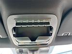 2026 Ford F-250 Crew Cab 4WD Pickup for sale #10F2995 - photo 34