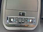 2026 Ford F-250 Crew Cab 4WD Pickup for sale #10F2995 - photo 35