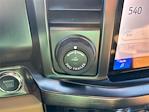 2026 Ford F-250 Crew Cab 4WD Pickup for sale #10F2995 - photo 37