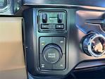 2026 Ford F-250 Crew Cab 4WD Pickup for sale #10F2995 - photo 38