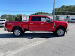 2026 Ford F-250 Crew Cab 4WD Pickup for sale #10F2995 - photo 5