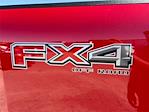2026 Ford F-250 Crew Cab 4WD Pickup for sale #10F2995 - photo 6