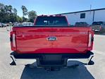 2026 Ford F-250 Crew Cab 4WD Pickup for sale #10F2995 - photo 7