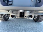 2026 Ford F-250 Crew Cab 4WD Pickup for sale #10F2995 - photo 8