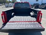 2026 Ford F-250 Crew Cab 4WD Pickup for sale #10F2995 - photo 9