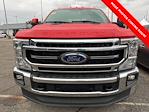 2021 Ford F-250 Crew Cab 4WD Pickup for sale #10F2995A - photo 3