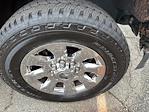 2021 Ford F-250 Crew Cab 4WD Pickup for sale #10F2995A - photo 10