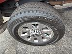 2021 Ford F-250 Crew Cab 4WD Pickup for sale #10F2995A - photo 11