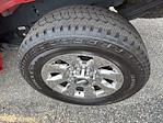 2021 Ford F-250 Crew Cab 4WD Pickup for sale #10F2995A - photo 12