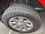 2021 Ford F-250 Crew Cab 4WD Pickup for sale #10F2995A - photo 13