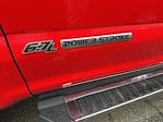 2021 Ford F-250 Crew Cab 4WD Pickup for sale #10F2995A - photo 14