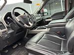 2021 Ford F-250 Crew Cab 4WD Pickup for sale #10F2995A - photo 15