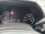 2021 Ford F-250 Crew Cab 4WD Pickup for sale #10F2995A - photo 16