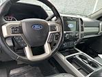 2021 Ford F-250 Crew Cab 4WD Pickup for sale #10F2995A - photo 17