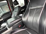 2021 Ford F-250 Crew Cab 4WD Pickup for sale #10F2995A - photo 18