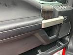 2021 Ford F-250 Crew Cab 4WD Pickup for sale #10F2995A - photo 19