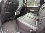 2021 Ford F-250 Crew Cab 4WD Pickup for sale #10F2995A - photo 20