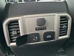 2021 Ford F-250 Crew Cab 4WD Pickup for sale #10F2995A - photo 21