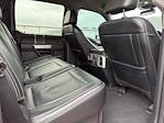 2021 Ford F-250 Crew Cab 4WD Pickup for sale #10F2995A - photo 22