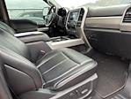 2021 Ford F-250 Crew Cab 4WD Pickup for sale #10F2995A - photo 23
