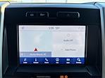 Used 2021 Ford F-250 Lariat Crew Cab for sale #10F2995A - photo 27