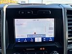 Used 2021 Ford F-250 Lariat Crew Cab for sale #10F2995A - photo 28