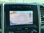 Used 2021 Ford F-250 Lariat Crew Cab for sale #10F2995A - photo 29