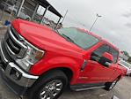 2021 Ford F-250 Crew Cab 4WD Pickup for sale #10F2995A - photo 4