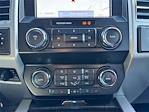 Used 2021 Ford F-250 Lariat Crew Cab for sale #10F2995A - photo 30