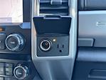 Used 2021 Ford F-250 Lariat Crew Cab for sale #10F2995A - photo 31