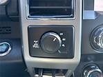 Used 2021 Ford F-250 Lariat Crew Cab for sale #10F2995A - photo 32