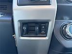 Used 2021 Ford F-250 Lariat Crew Cab for sale #10F2995A - photo 33