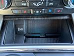 Used 2021 Ford F-250 Lariat Crew Cab for sale #10F2995A - photo 34