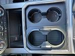 Used 2021 Ford F-250 Lariat Crew Cab for sale #10F2995A - photo 35