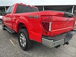 2021 Ford F-250 Crew Cab 4WD Pickup for sale #10F2995A - photo 2