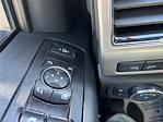 Used 2021 Ford F-250 Lariat Crew Cab for sale #10F2995A - photo 41
