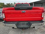 2021 Ford F-250 Crew Cab 4WD Pickup for sale #10F2995A - photo 5