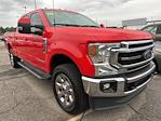2021 Ford F-250 Crew Cab 4WD Pickup for sale #10F2995A - photo 9