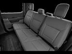 New 2026 Ford F-350 XL Crew Cab 4x4 SRW Pickup for sale #10F31210 - photo 10