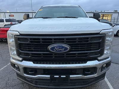 Used 2024 Ford F-350 - photo 1