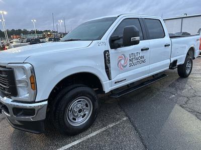 Used 2024 Ford F-350 - photo 1