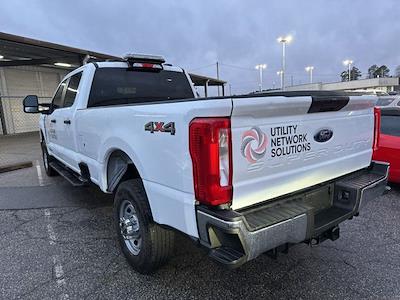 Used 2024 Ford F-350 - photo 1