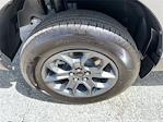 New 2025 Ford Maverick XLT SuperCrew Cab Pickup for sale #10F3142 - photo 10