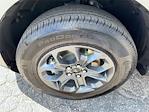 New 2025 Ford Maverick XLT SuperCrew Cab Pickup for sale #10F3142 - photo 12