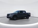 New 2025 Ford Maverick XLT SuperCrew Cab Pickup for sale #10F3142 - photo 4
