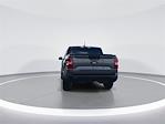New 2025 Ford Maverick XLT SuperCrew Cab Pickup for sale #10F3142 - photo 7