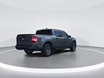 New 2025 Ford Maverick XLT SuperCrew Cab Pickup for sale #10F3142 - photo 8