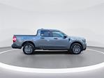 New 2025 Ford Maverick XLT SuperCrew Cab Pickup for sale #10F3142 - photo 9
