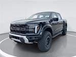 2025 Ford F-150 SuperCrew Cab 4WD Pickup for sale #10F3256 - photo 1